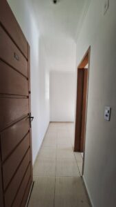 472682824_562332036615165_3811805217706702000_n