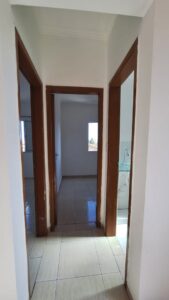 472689503_1733937177398305_648750096621240559_n