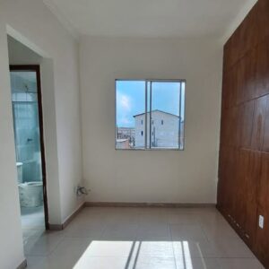 472689504_844599351024033_4097662554203697274_n