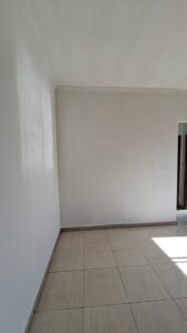 472704093_951840316888372_3289893853910171350_n