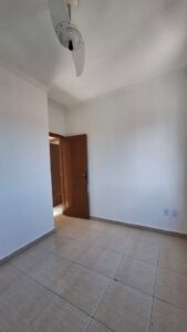 472821142_938666807897208_5765288708515589883_n