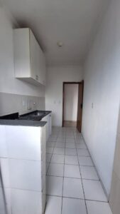 473065757_1131906681789946_571346736503651595_n