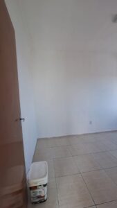 473068682_8944641608986038_6692412258944470383_n