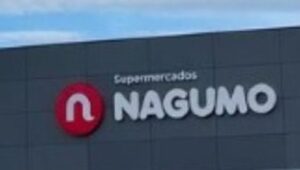 Apartamento de 2 dormitórios Vila Sônia 150 Mil