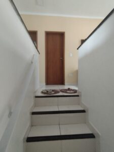 WhatsApp Image 2026-02-21 at 20.16.59 (1)