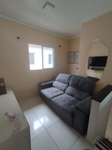 Repasso meu Financiamento no samambaia 55 Mil de entrada