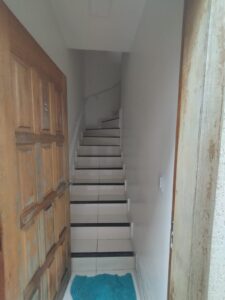 WhatsApp Image 2026-02-21 at 20.16.59