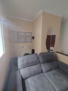 WhatsApp Image 2026-02-21 at 20.17.00 (1)