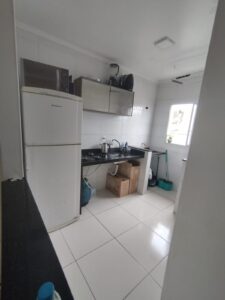 WhatsApp Image 2026-02-21 at 20.17.00 (2)