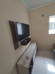 WhatsApp Image 2026-02-21 at 20.17.00