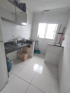 WhatsApp Image 2026-02-21 at 20.17.00 (3)