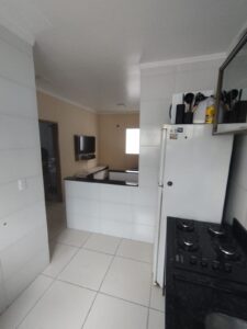 WhatsApp Image 2026-02-21 at 20.17.01 (1)