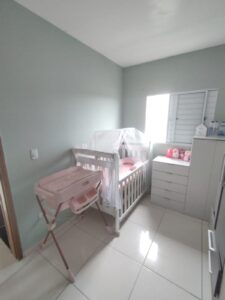 WhatsApp Image 2026-02-21 at 20.17.01 (2)