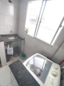 WhatsApp Image 2026-02-21 at 20.17.01