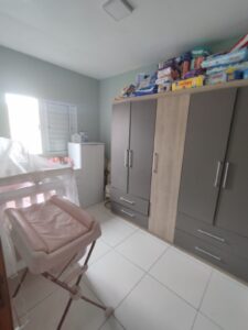 WhatsApp Image 2026-02-21 at 20.17.01 (3)