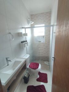 WhatsApp Image 2026-02-21 at 20.17.01 (4)