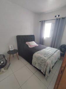 WhatsApp Image 2026-02-21 at 20.17.02 (1)