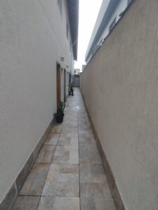 WhatsApp Image 2026-02-21 at 20.17.02 (2)