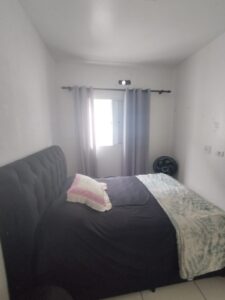 WhatsApp Image 2026-02-21 at 20.17.02