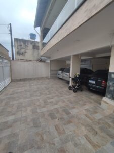 WhatsApp Image 2026-02-21 at 20.17.02 (3)