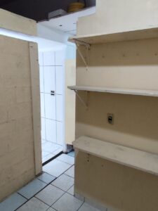 WhatsApp Image 2026-02-22 at 22.40.12 (1)