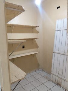 WhatsApp Image 2026-02-22 at 22.40.12 (2)