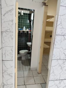 WhatsApp Image 2026-02-22 at 22.40.12 (3)