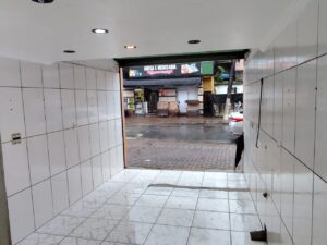 WhatsApp Image 2026-02-22 at 22.40.12