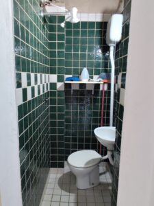 WhatsApp Image 2026-02-22 at 22.40.12 (4)