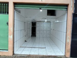 WhatsApp Image 2026-02-22 at 22.40.13 (1)