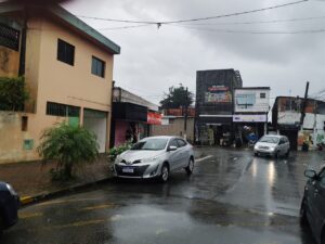 WhatsApp Image 2026-02-22 at 22.40.13 (3)