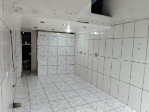 WhatsApp Image 2026-02-22 at 22.40.13