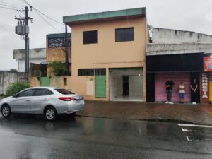 WhatsApp Image 2026-02-22 at 22.40.13 (4)