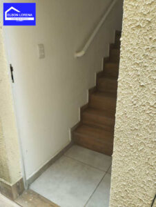 04WYsfcYPzySp0ZaOstoSk7F-03