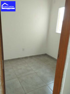 0drZyit2wYuzMYAq6Je8YaSb-07