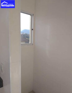 0nxup33dBLoyn9KwciuTFqom-003