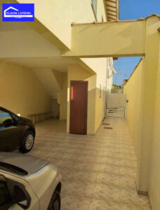 3QVK73Wp7Rx2s4cgqGZ1cBTS-010