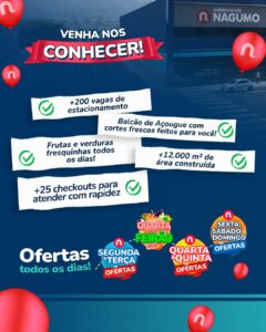 641353501_1376909364471721_6458735739213210628_n