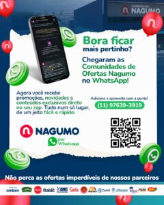 641670969_1376909434471714_7603011433595112479_n