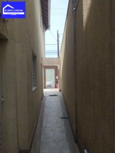 6rwExiNopHGGiKd50vVtn6LM-04