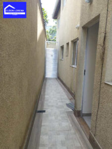 A3KfggUU2nNQMQsvdfI5avhy-05