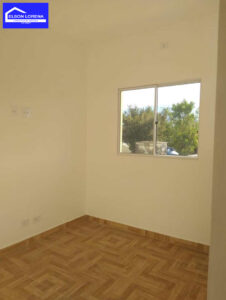 B3o9jzua334ErNyuin59nCgb-009