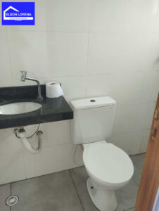 QLr6yc9H0HPfCc43hlaEONf3-13