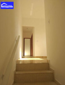 UMb1f8krMsUPQ5RiERE5Ca0I-002 (1)