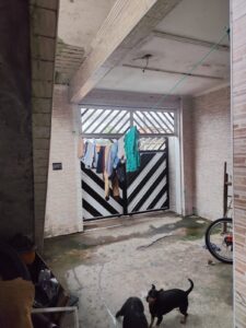 WhatsApp Image 2026-01-31 at 09.44.42 (1)