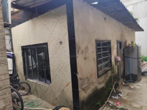 WhatsApp Image 2026-01-31 at 09.44.42 (3)