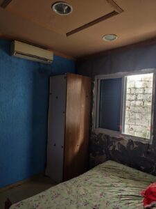 WhatsApp Image 2026-01-31 at 09.44.43 (1)