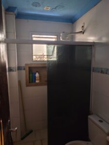 WhatsApp Image 2026-01-31 at 09.44.43 (2)