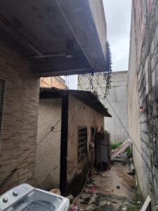 WhatsApp Image 2026-01-31 at 09.44.43