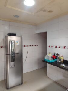 WhatsApp Image 2026-01-31 at 09.44.43 (3)